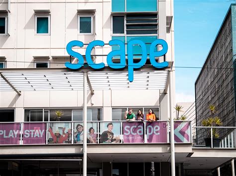 scape adelaide central|adelaide uni rental.